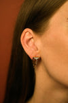 NKJ EarRings