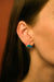 Turquoise Earrings