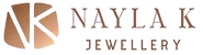 Nayla k Jewellery